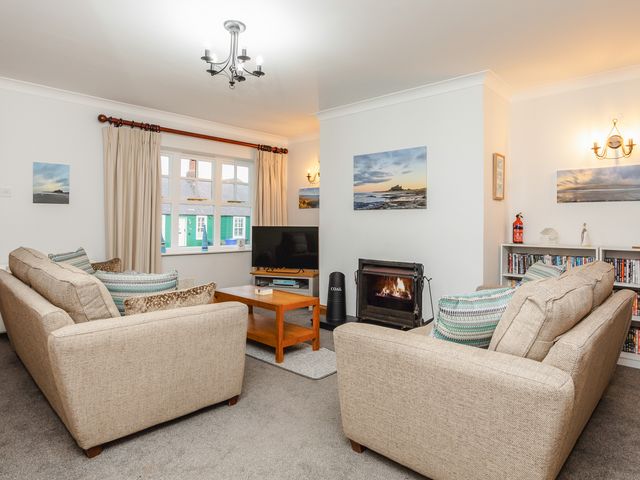 Armstrong Cottages No30 - 1122087 - photo 4