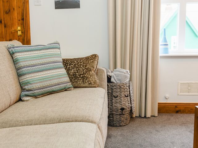 Armstrong Cottages No30 - 1122087 - photo 5