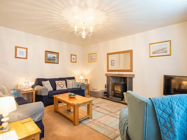 Lobster Pot Cottage - 1122090 - photo 3