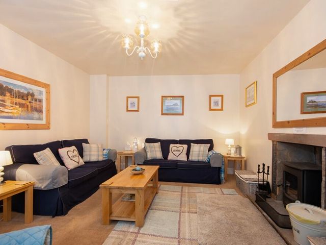 Lobster Pot Cottage - 1122090 - photo 4