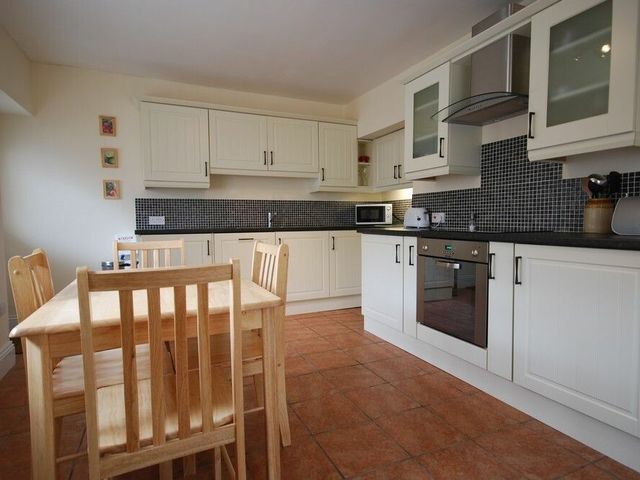 Lobster Pot Cottage - 1122090 - photo 5