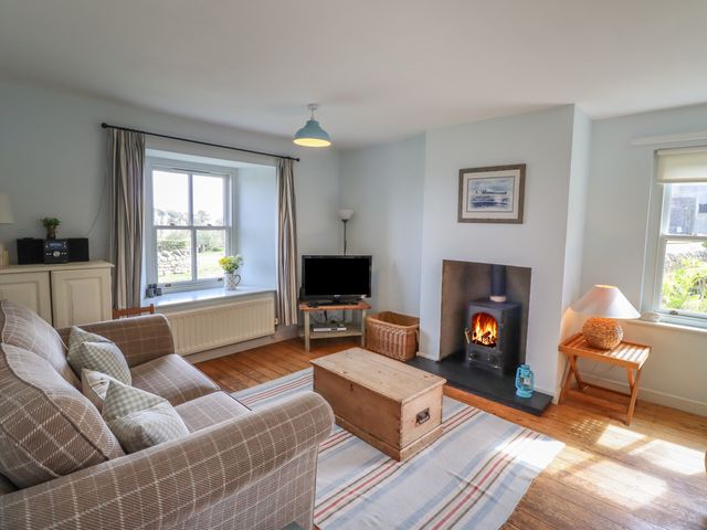 Beachward - 1122091 - photo 2