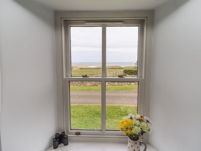 Beachward - 1122091 - photo 3
