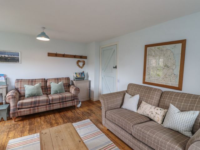Beachward - 1122091 - photo 5