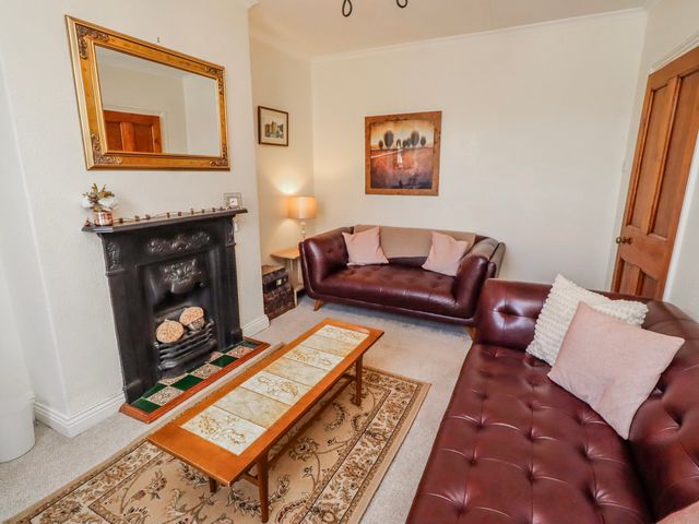 Hardys House - 1122092 - photo 2
