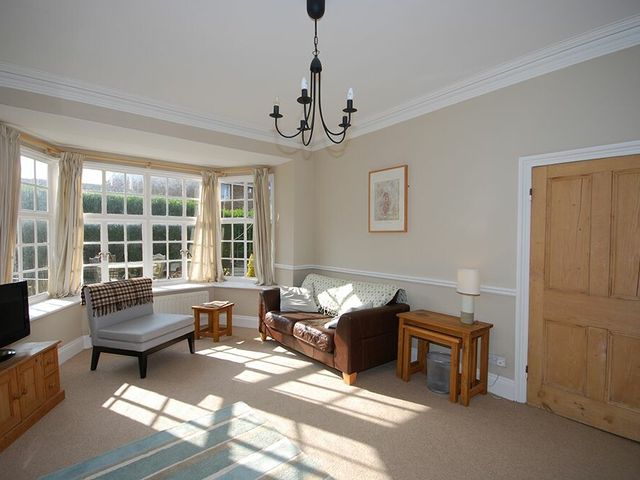 Beach House (Alnmouth) - 1122095 - photo 2
