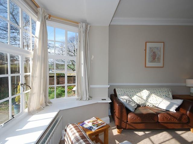 Beach House (Alnmouth) - 1122095 - photo 3