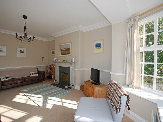 Beach House (Alnmouth) - 1122095 - photo 4