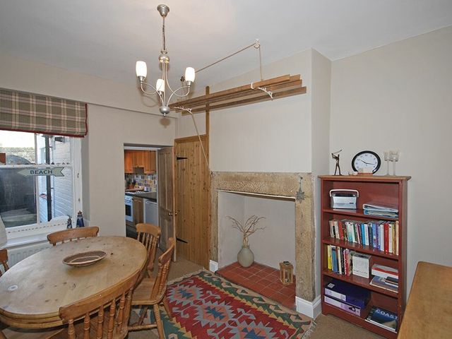 Beach House (Alnmouth) - 1122095 - photo 5