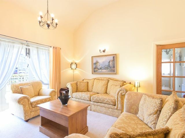 Lavender Cottage (Village Farm) - 1122098 - photo 3