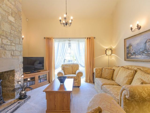 Lavender Cottage (Village Farm) - 1122098 - photo 4