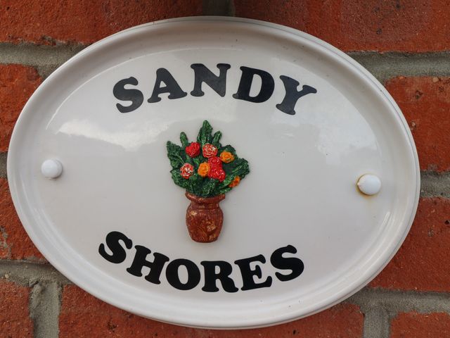 Sandy Shores - 1122100 - photo 2