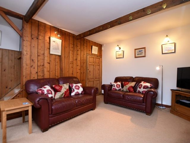 Lavender Cottage (Bailiffgate) - 1122101 - photo 3