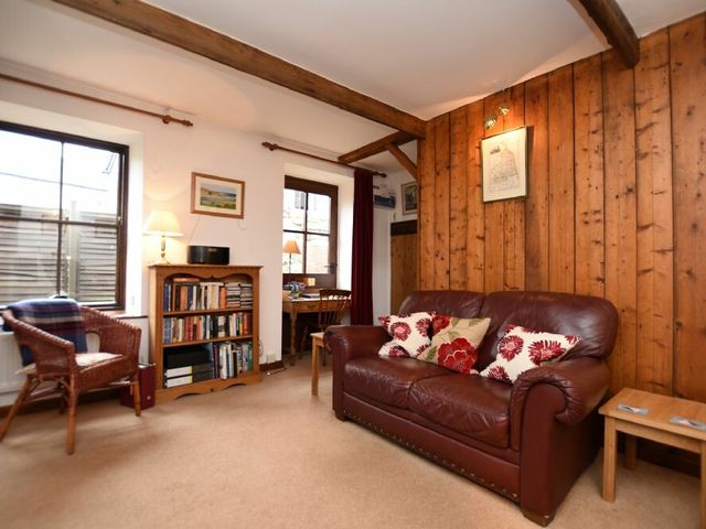 Lavender Cottage (Bailiffgate) - 1122101 - photo 4
