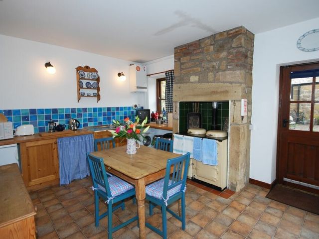 Lavender Cottage (Bailiffgate) - 1122101 - photo 5