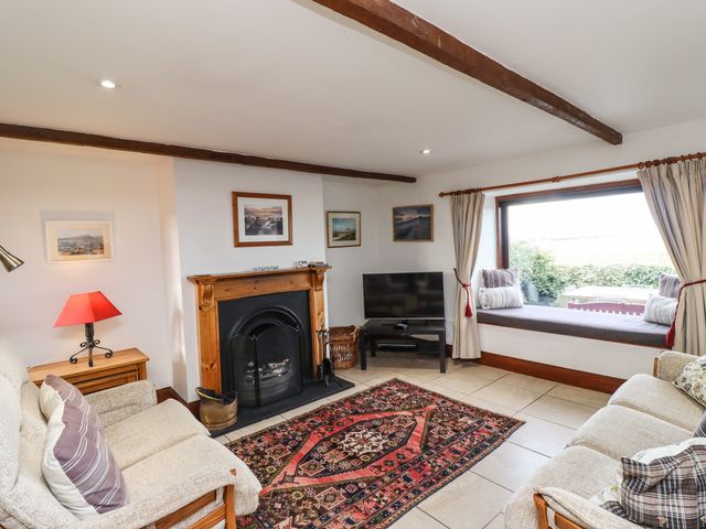 Kittling Cottage - 1122102 - photo 4