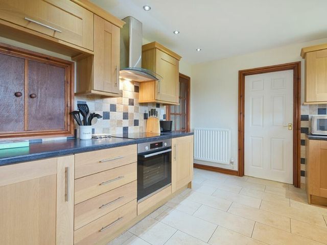 Smithy Court - 1122103 - photo 4