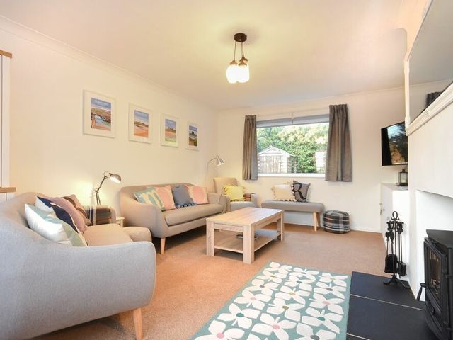 Barmoor - 1122106 - photo 2
