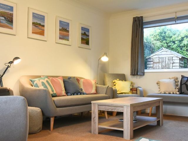Barmoor - 1122106 - photo 5