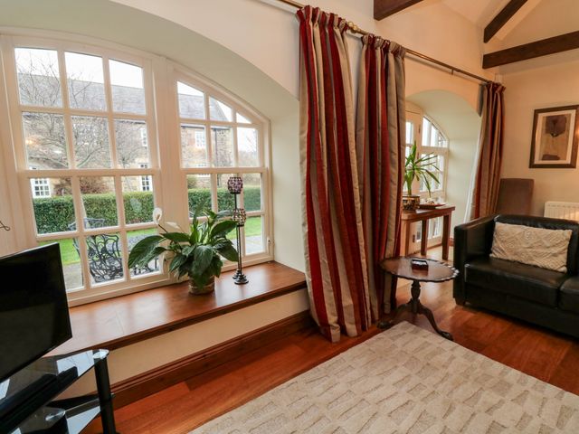 Lapwing Cottage - 1122107 - photo 4