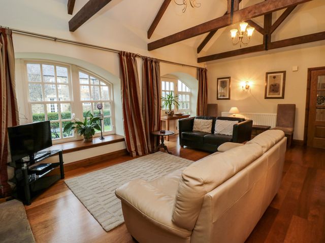 Lapwing Cottage - 1122107 - photo 5