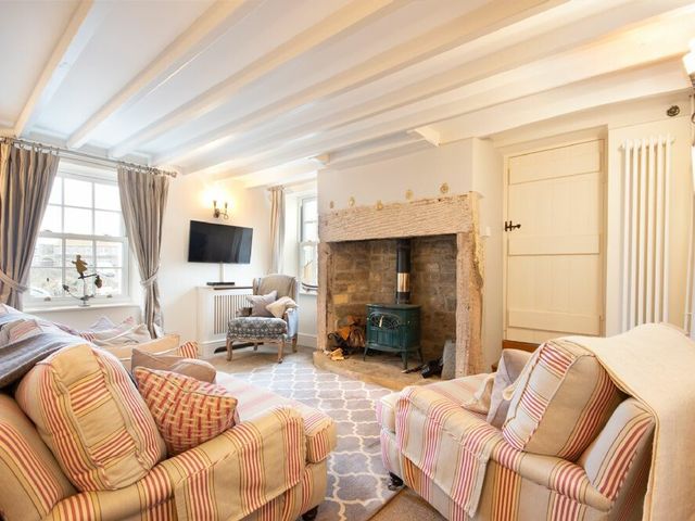 Marie's Cottage - 1122108 - photo 2