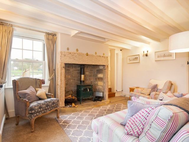 Marie's Cottage - 1122108 - photo 4