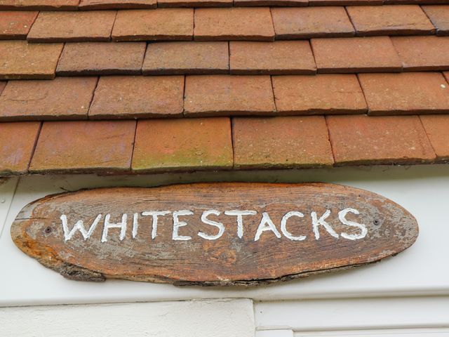 Whitestacks - 1122112 - photo 3