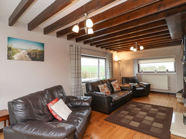 Whitestacks - 1122112 - photo 5
