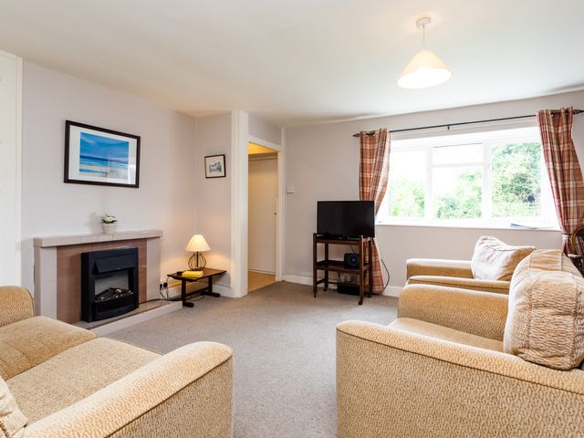 Bilton Farm Cottage No2 - 1122117 - photo 2