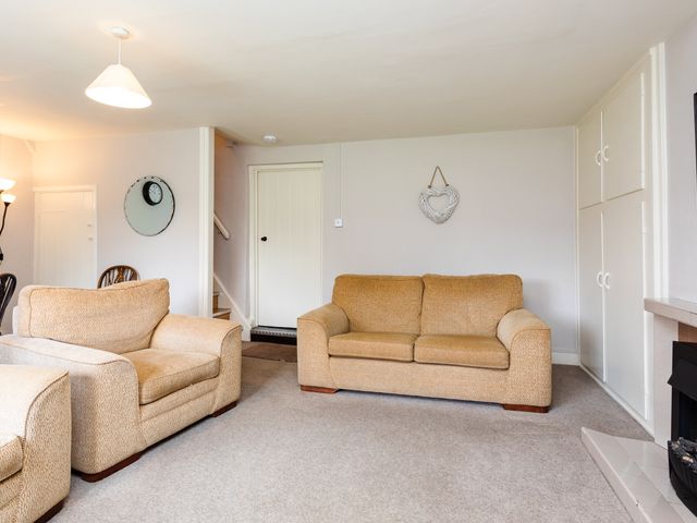 Bilton Farm Cottage No2 - 1122117 - photo 3