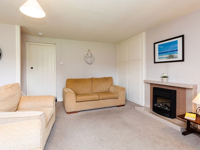 Bilton Farm Cottage No2 - 1122117 - photo 4