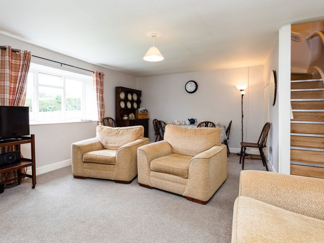 Bilton Farm Cottage No2 - 1122117 - photo 5