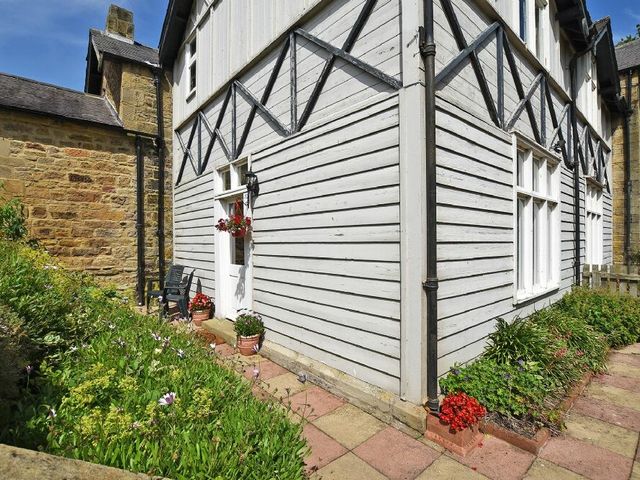 Garden House - 1122120 - photo 2