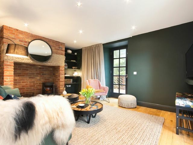 The Bolthole - 1122122 - photo 2