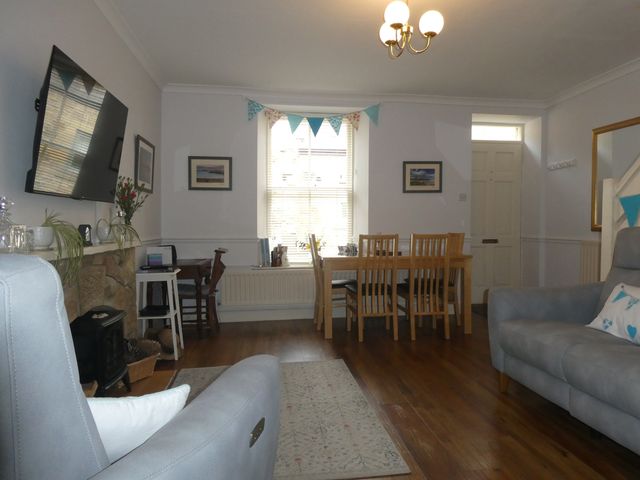 Aln Cottage (Alnwick) - 1122129 - photo 3