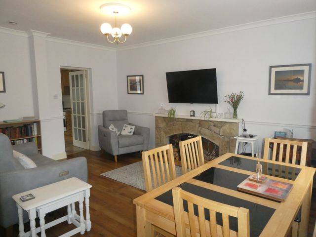 Aln Cottage (Alnwick) - 1122129 - photo 4
