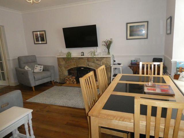 Aln Cottage (Alnwick) - 1122129 - photo 5