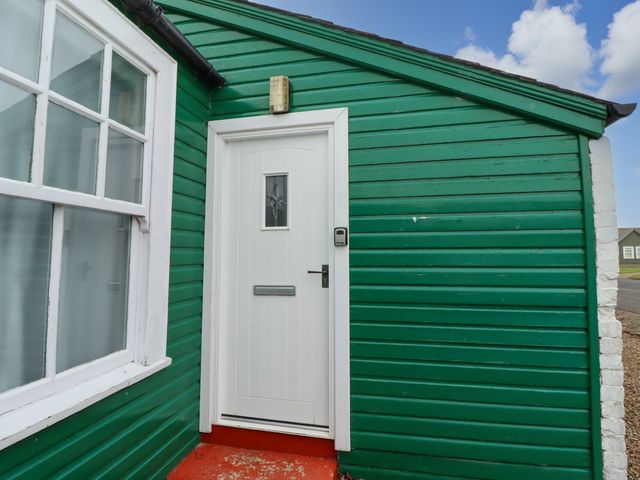 Armstrong Cottages No2 - 1122131 - photo 3