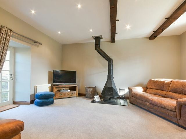Budle Granary - 1122135 - photo 2