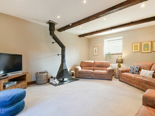 Budle Granary - 1122135 - photo 3