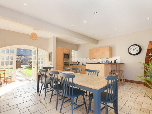Budle Granary - 1122135 - photo 5