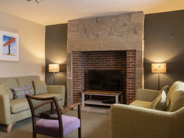 Cheshill Cottage - 1122136 - photo 2
