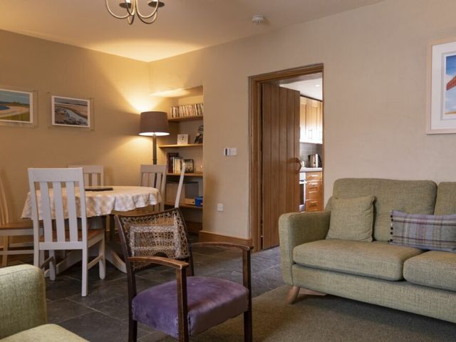 Cheshill Cottage - 1122136 - photo 3