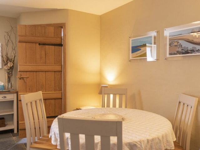 Cheshill Cottage - 1122136 - photo 4