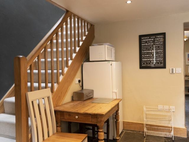 Cheshill Cottage - 1122136 - photo 5