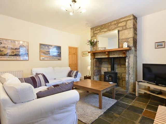 Crier Cottage - 1122139 - photo 2