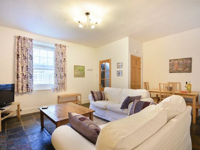 Crier Cottage - 1122139 - photo 3