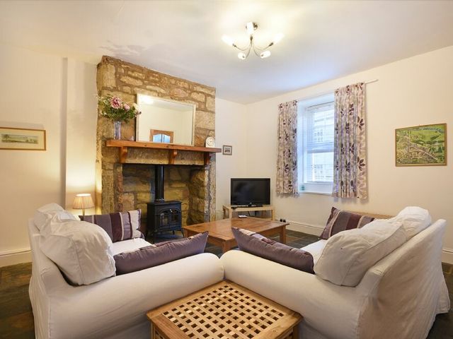 Crier Cottage - 1122139 - photo 4