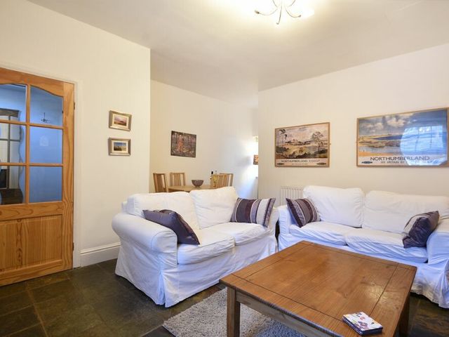 Crier Cottage - 1122139 - photo 5